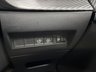 USED 2022 22 PEUGEOT 208 1.5 BlueHDi Allure Premium Euro 6 (s/s) 5dr 1Owner|CarPlay|RevCam|Cruise