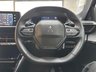 USED 2022 22 PEUGEOT 208 1.5 BlueHDi Allure Premium Euro 6 (s/s) 5dr 1Owner|CarPlay|RevCam|Cruise
