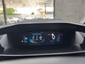 USED 2022 22 PEUGEOT 208 1.5 BlueHDi Allure Premium Euro 6 (s/s) 5dr 1Owner|CarPlay|RevCam|Cruise
