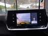 USED 2022 22 PEUGEOT 208 1.5 BlueHDi Allure Premium Euro 6 (s/s) 5dr 1Owner|CarPlay|RevCam|Cruise