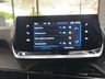 USED 2022 22 PEUGEOT 208 1.5 BlueHDi Allure Premium Euro 6 (s/s) 5dr 1Owner|CarPlay|RevCam|Cruise