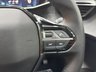 USED 2022 22 PEUGEOT 208 1.5 BlueHDi Allure Premium Euro 6 (s/s) 5dr 1Owner|CarPlay|RevCam|Cruise