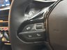USED 2022 22 PEUGEOT 208 1.5 BlueHDi Allure Premium Euro 6 (s/s) 5dr 1Owner|CarPlay|RevCam|Cruise