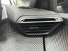 USED 2022 22 PEUGEOT 208 1.5 BlueHDi Allure Premium Euro 6 (s/s) 5dr 1Owner|CarPlay|RevCam|Cruise