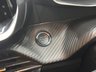 USED 2022 22 PEUGEOT 208 1.5 BlueHDi Allure Premium Euro 6 (s/s) 5dr 1Owner|CarPlay|RevCam|Cruise