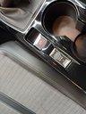 USED 2022 22 PEUGEOT 208 1.5 BlueHDi Allure Premium Euro 6 (s/s) 5dr 1Owner|CarPlay|RevCam|Cruise