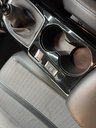 USED 2022 22 PEUGEOT 208 1.5 BlueHDi Allure Premium Euro 6 (s/s) 5dr 1Owner|CarPlay|RevCam|Cruise