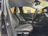 USED 2022 22 PEUGEOT 208 1.5 BlueHDi Allure Premium Euro 6 (s/s) 5dr 1Owner|CarPlay|RevCam|Cruise