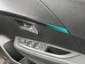 USED 2022 22 PEUGEOT 208 1.5 BlueHDi Allure Premium Euro 6 (s/s) 5dr 1Owner|CarPlay|RevCam|Cruise