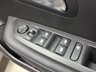 USED 2022 22 PEUGEOT 208 1.5 BlueHDi Allure Premium Euro 6 (s/s) 5dr 1Owner|CarPlay|RevCam|Cruise
