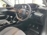 USED 2022 22 PEUGEOT 208 1.5 BlueHDi Allure Premium Euro 6 (s/s) 5dr 1Owner|CarPlay|RevCam|Cruise