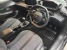 USED 2022 22 PEUGEOT 208 1.5 BlueHDi Allure Premium Euro 6 (s/s) 5dr 1Owner|CarPlay|RevCam|Cruise