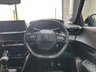 USED 2022 22 PEUGEOT 208 1.5 BlueHDi Allure Premium Euro 6 (s/s) 5dr 1Owner|CarPlay|RevCam|Cruise