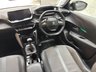 USED 2022 22 PEUGEOT 208 1.5 BlueHDi Allure Premium Euro 6 (s/s) 5dr 1Owner|CarPlay|RevCam|Cruise