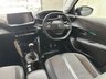 USED 2022 22 PEUGEOT 208 1.5 BlueHDi Allure Premium Euro 6 (s/s) 5dr 1Owner|CarPlay|RevCam|Cruise
