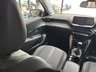 USED 2022 22 PEUGEOT 208 1.5 BlueHDi Allure Premium Euro 6 (s/s) 5dr 1Owner|CarPlay|RevCam|Cruise