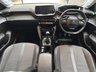 USED 2022 22 PEUGEOT 208 1.5 BlueHDi Allure Premium Euro 6 (s/s) 5dr 1Owner|CarPlay|RevCam|Cruise
