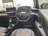 USED 2022 22 PEUGEOT 208 1.5 BlueHDi Allure Premium Euro 6 (s/s) 5dr 1Owner|CarPlay|RevCam|Cruise