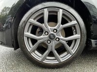 USED 2023 23 FORD FIESTA 1.0 ST LINE 100 