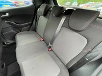 USED 2023 23 FORD FIESTA 1.0 ST LINE 100 