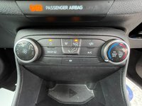 USED 2023 23 FORD FIESTA 1.0 ST LINE 100 