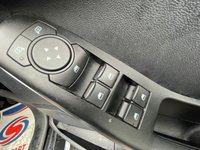 USED 2023 23 FORD FIESTA 1.0 ST LINE 100 