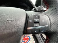 USED 2023 23 FORD FIESTA 1.0 ST LINE 100 