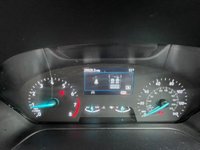USED 2023 23 FORD FIESTA 1.0 ST LINE 100 