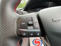 USED 2023 23 FORD FIESTA 1.0 ST LINE 100 