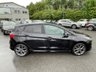 USED 2023 23 FORD FIESTA 1.0 ST LINE 100 