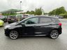 USED 2023 23 FORD FIESTA 1.0 ST LINE 100 