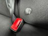 USED 2023 23 FORD FIESTA 1.0 ST LINE 100 