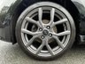 USED 2023 23 FORD FIESTA 1.0 ST LINE 100 