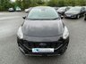 USED 2023 23 FORD FIESTA 1.0 ST LINE 100 