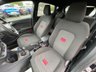 USED 2023 23 FORD FIESTA 1.0 ST LINE 100 