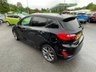 USED 2023 23 FORD FIESTA 1.0 ST LINE 100 