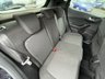 USED 2023 23 FORD FIESTA 1.0 ST LINE 100 