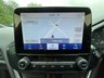USED 2023 23 FORD FIESTA 1.0 ST LINE 100 