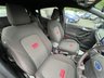 USED 2023 23 FORD FIESTA 1.0 ST LINE 100 
