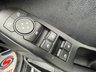 USED 2023 23 FORD FIESTA 1.0 ST LINE 100 