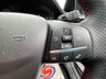 USED 2023 23 FORD FIESTA 1.0 ST LINE 100 
