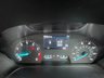 USED 2023 23 FORD FIESTA 1.0 ST LINE 100 