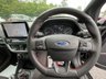 USED 2023 23 FORD FIESTA 1.0 ST LINE 100 