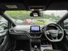 USED 2023 23 FORD FIESTA 1.0 ST LINE 100 