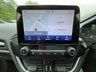 USED 2023 23 FORD FIESTA 1.0 ST LINE 100 