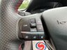 USED 2023 23 FORD FIESTA 1.0 ST LINE 100 