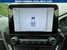 USED 2023 23 FORD FIESTA 1.0 ST LINE 100 