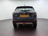 USED 2023 72 SUZUKI SX4 S-CROSS 1.4 SX4 S-Cross Motion Boosterjet MHEV 5dr CLICK+COLLECT / HOME DELIVERY