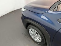 USED 2023 72 SUZUKI SX4 S-CROSS 1.4 SX4 S-Cross Motion Boosterjet MHEV 5dr CLICK+COLLECT / HOME DELIVERY