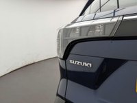 USED 2023 72 SUZUKI SX4 S-CROSS 1.4 SX4 S-Cross Motion Boosterjet MHEV 5dr CLICK+COLLECT / HOME DELIVERY